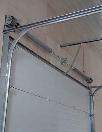 Lynnwood Garage Doors