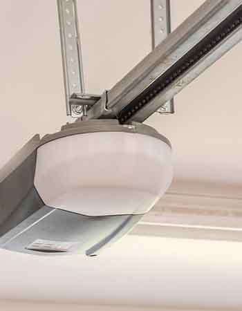 Lynnwood Garage Doors