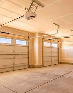 Lynnwood Garage Doors